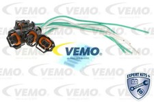 Kit riparazione cavi elettrici