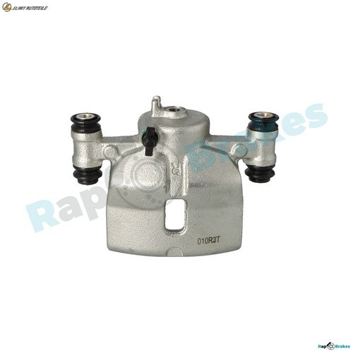 Pinza freno k0188 per - r-k0188, kia