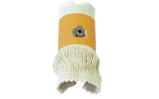 MECHE ZIBRO KAMIN H165 D65