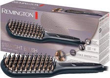 Spazzola Remington Straight