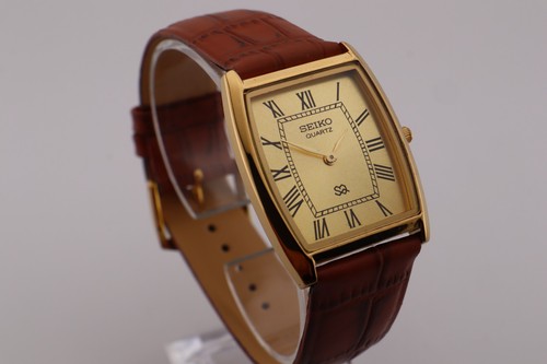 Orologio polso uomo - orologio, da