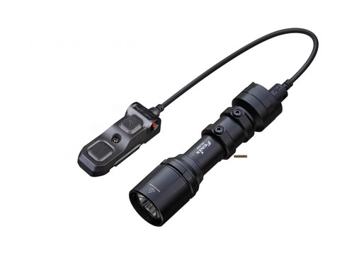 Fenix gl30r torcia tattica - gl30r,