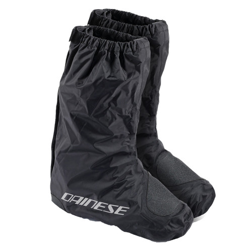 Dainese rain black - dainese,