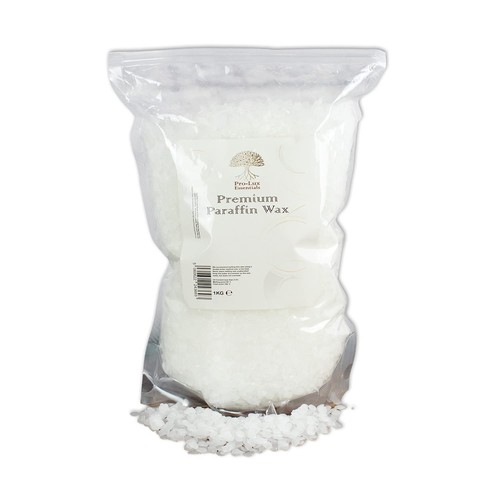 Cera paraffina premium per - paraffina,