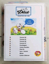 Diddl Collection