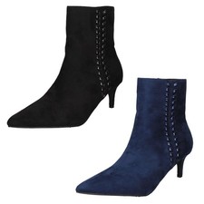 Ladies collection tacco medio - collection,