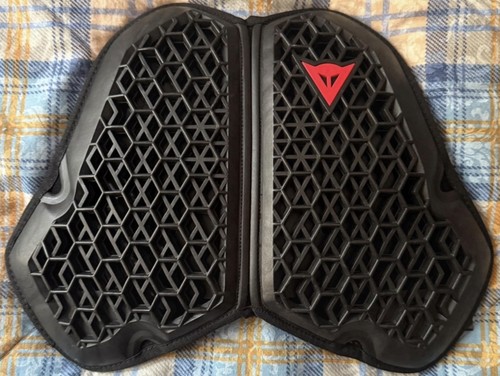 Dainese protettore torace