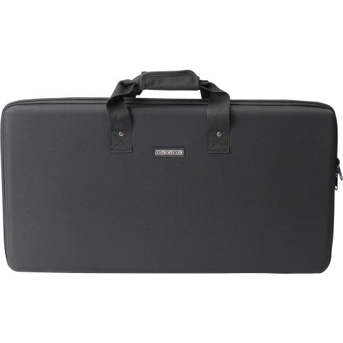 Magma ctrl case - ctrl,