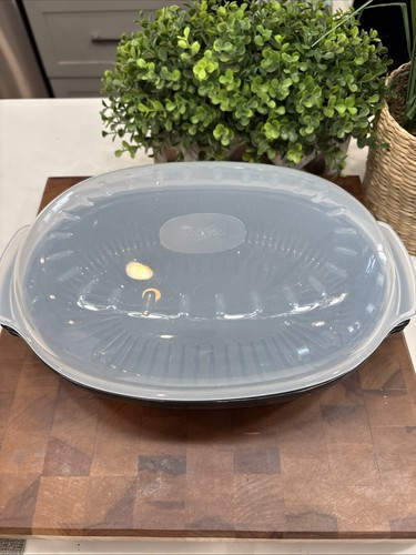Whirlpool w10857800 forno - w10857800,