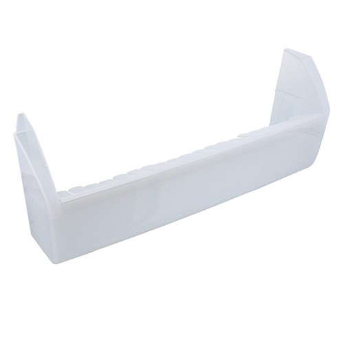 Aeg elemento - (28,90€/1pz),