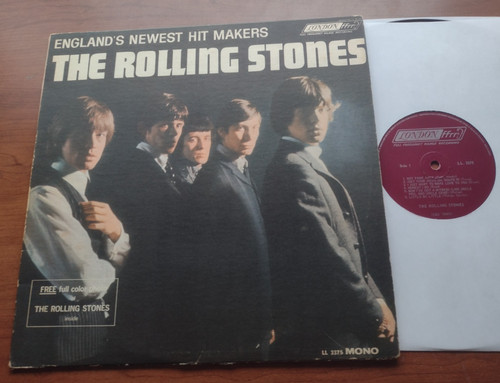 Canada vg the rolling - the,
