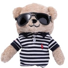 Occhiali da sole Ralph Lauren