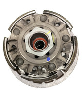 Frizione  Bmw C 400 Gt 400