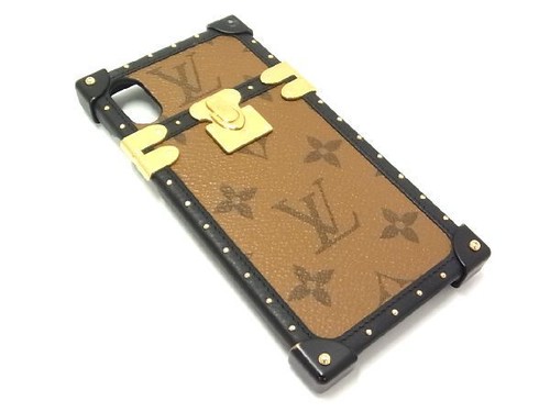 Custodia louis vuitton m62619 - louis,