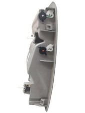 Luce di cortesia TOYOTA VERSO PHASE 2 812600F085B0