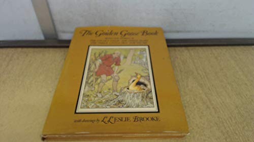 Stories from the - , golden
