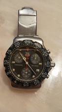 Orologio Tag Heuer Formula 1