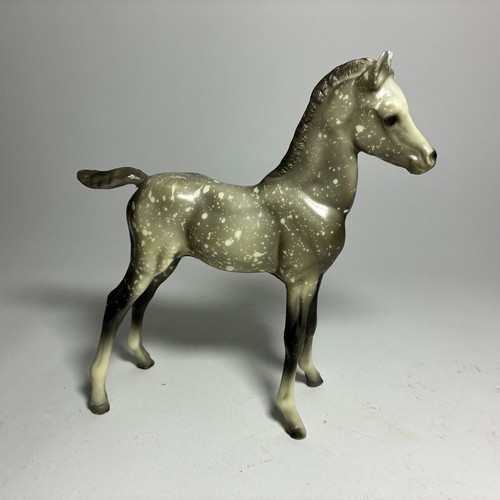Breyer anni cavallo - anni, 70