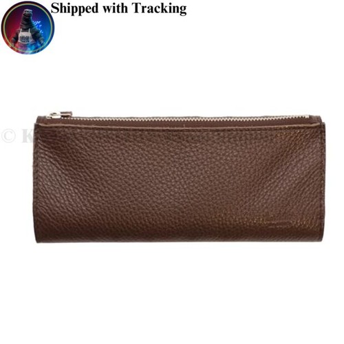 Astuccio portamatite luddite - astuccio,