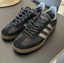 adidas spezial uomo