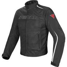 DAINESE GIACCA MOTO ESTIVA