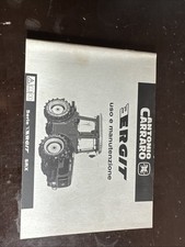 Manuale Uso E Manutenzione