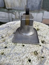 moka del caffè anni '60