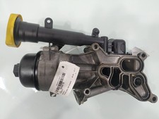 55210712 filtro olio per FIAT PUNTO (EVO) (199) DYNAMIC