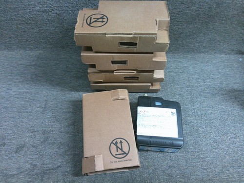 V701 inchiostri make - v701-d, make-ip