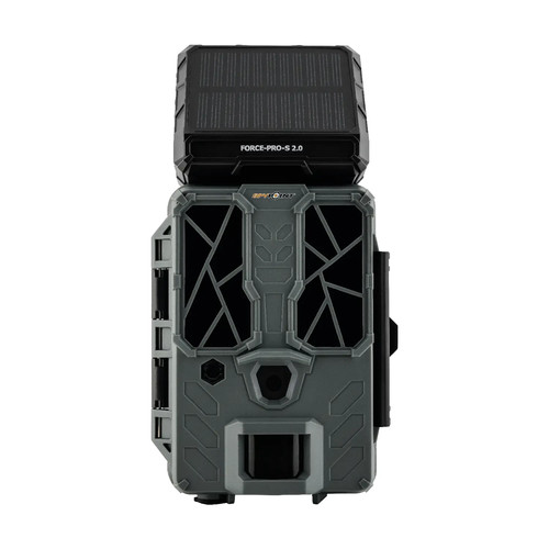 Spypoint force pro - force-pro-s, 2.0