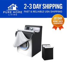 Copertura protettiva nera per