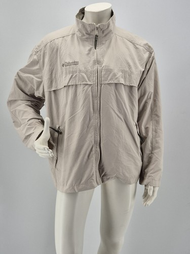 Columbia giacca vento uomo - columbia,