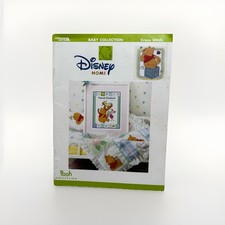 Libro Disney Home Baby modello