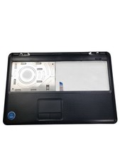 Ricambio Originale PC PORTATILE NOTEBOOK ASUS K50C Scocca superiore con Touchpad
