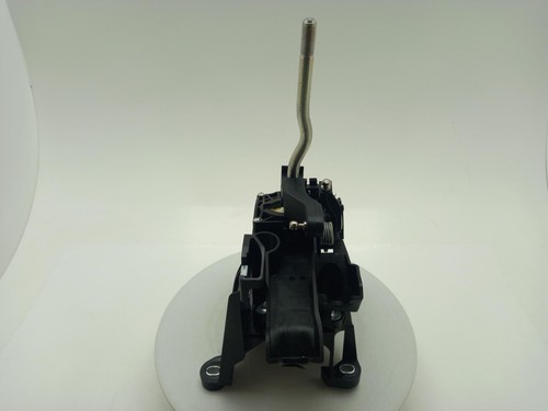 Pomello leva cambio ford focus - ford,
