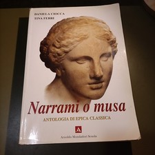 DANIELA CIOCCA TINA FERRI