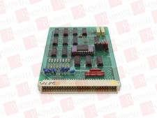 NEGRI BOSSI N00930211610 /