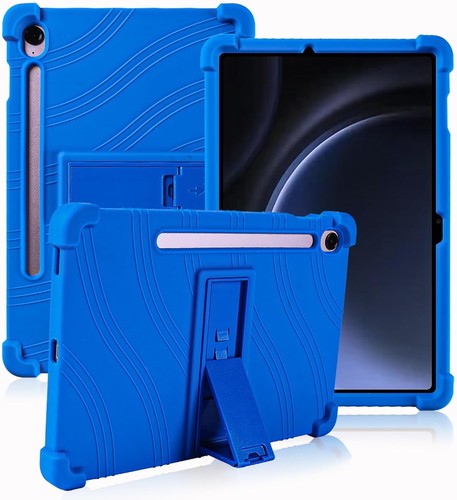 Case for samsung - samsung, galaxy