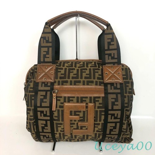 Borsa tote tela - borsa, in