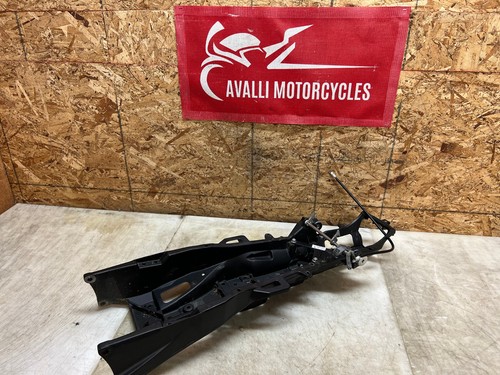2007 2008 yamaha - 07,