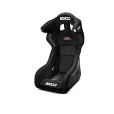Sparco circuit carbon - sparco,
