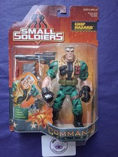 Modellino Kenner Small