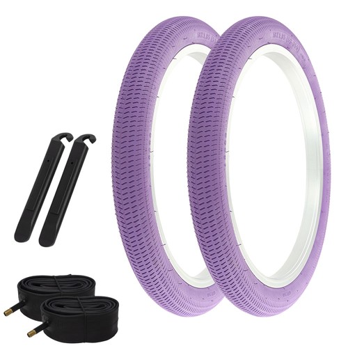 Pro high performance - pro+,