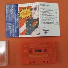 VASCO ROSSI - GLI SLOGANS DI