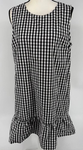 Abito donna crew - j.,