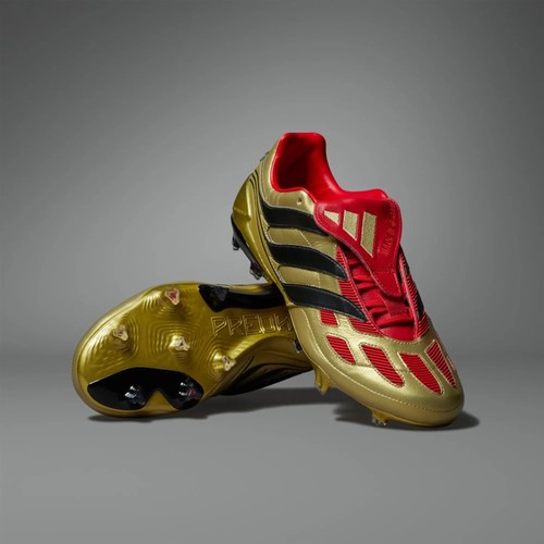 Scarpe calcio adidas - calcio,