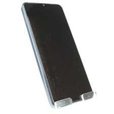 T-Mobile T Phone 5G blu