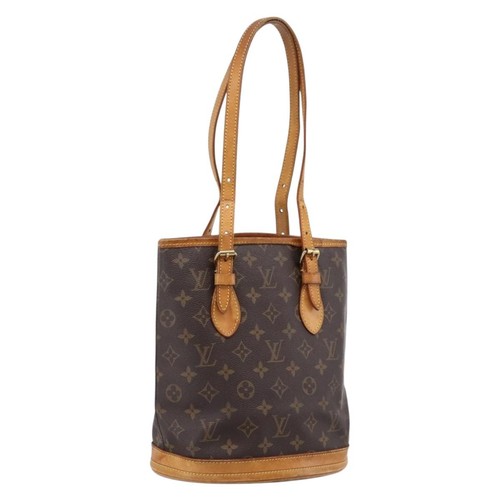 Borsa tracolla louis vuitton - borsa,