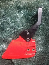 Copricatena freno Husqvarna