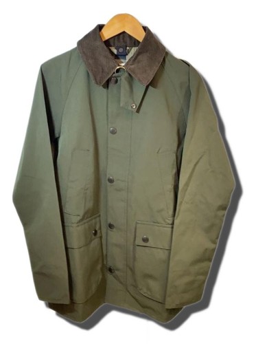 Giacca barbour bedale - giacca, sl